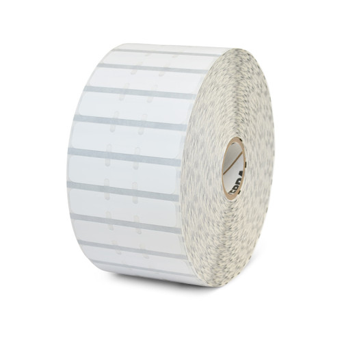 10010067 Zebra 8000T Label