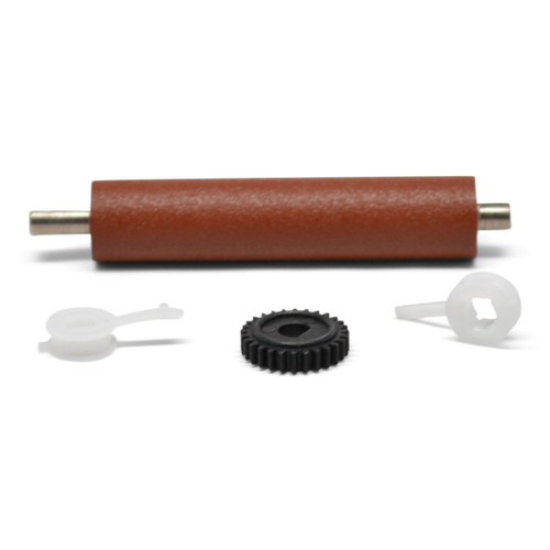 105910-106 Zebra LP2824 Platen Roller