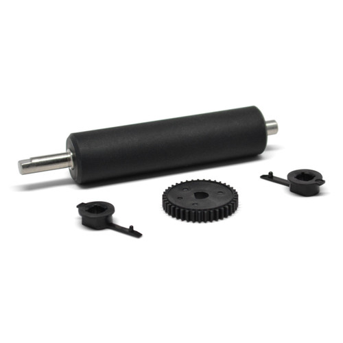 105910-150 Zebra TLP2824, TLP2824-Z Platen Roller