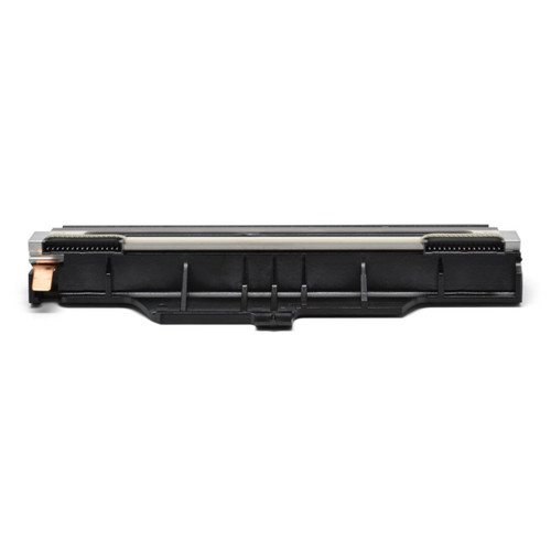 105934-038 Zebra GK420T Printhead