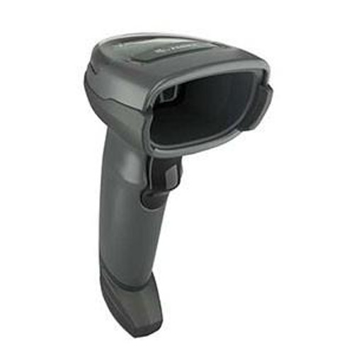 DS4608-HD7K0100AZW Zebra DS4608 Barcode Scanner