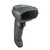 DS4678-DL7U2100PFW Zebra DS4678 Barcode Scanner