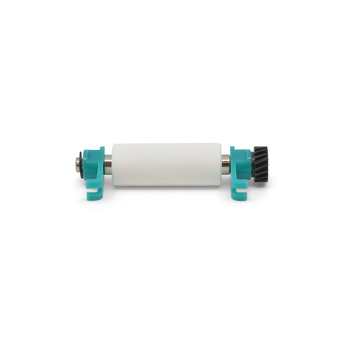 61331M Zebra HC100 Platen Roller