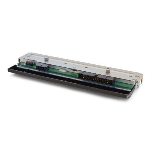 79804M Zebra ZM600 Printhead