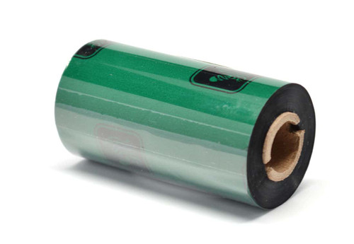 05095ZD23307-EA Zebra 5095 Ribbon