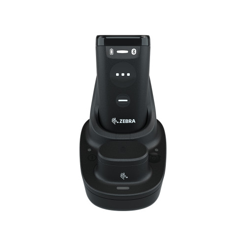 CS6080-SR40000TSVW Zebra CS6080 Barcode Scanner