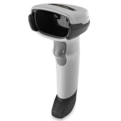 DS2208-SR6U2100AZW Zebra DS2208 Barcode Scanner