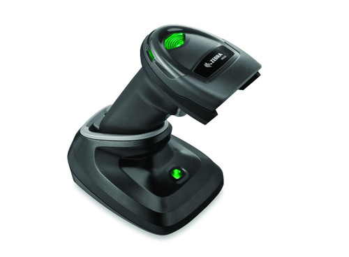 DS2278-SR7U2100PRW-RTRN Zebra DS2278 Barcode Scanner