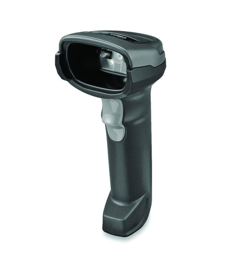 DS2278-SR00007ZZWW-RTRN Zebra DS2278 Barcode Scanner