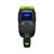 DS3678-HP3U4212SKW Zebra DS3678 Barcode Scanner