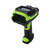 DS3678-HP3U4212SKW Zebra DS3678 Barcode Scanner