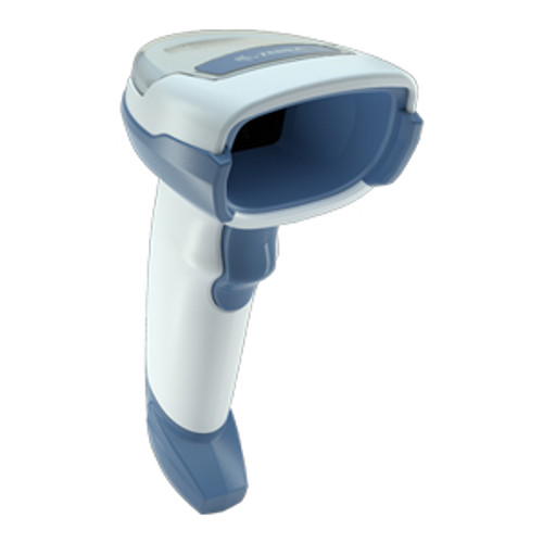 DS4608-HCBU2100AZW Zebra DS4608 Barcode Scanner