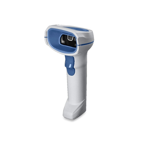 DS8108-HCBU3204ZVW Zebra DS8108 Barcode Scanner