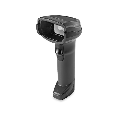 DS8178-DL0F007ZZWW Zebra DS8178 Barcode Scanner