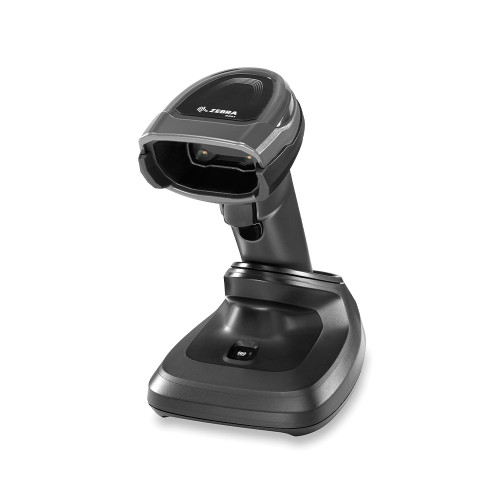 DS8178-DL7U210ASFW Zebra DS8178 Barcode Scanner
