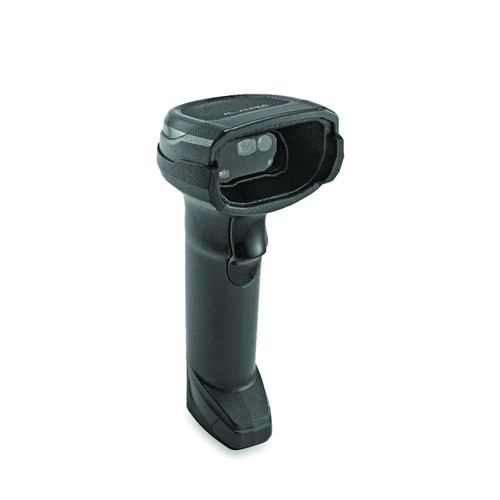 DS8108-DL00007ZZWW Zebra DS8108 Barcode Scanner
