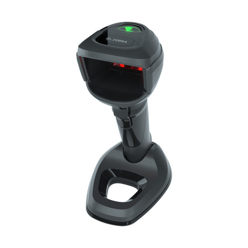 DS9908-DL00004ZZNA Zebra DS9908 Barcode Scanner