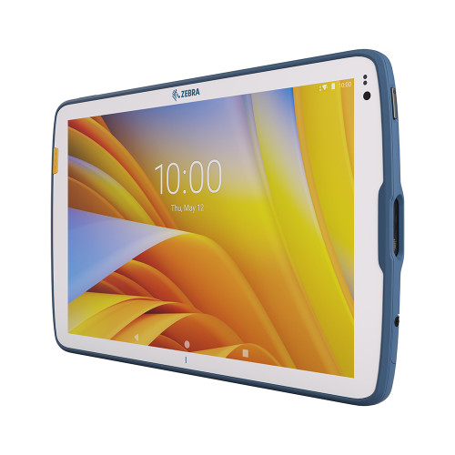 ET45BB-1H1C1B0-NA Zebra ET45 Tablet