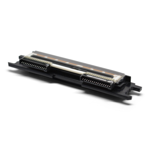 G105910-102-A Zebra LP2824+ Printhead