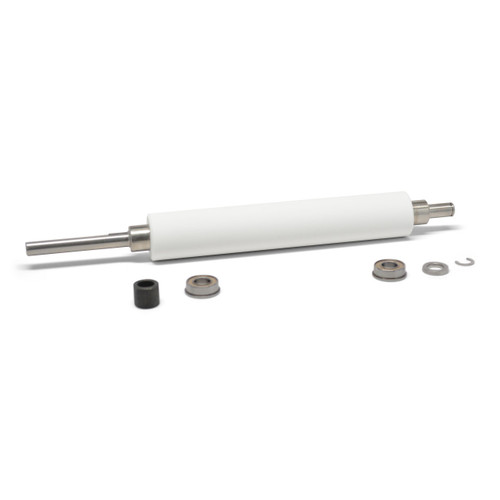 G40038M-B Zebra 105SE Platen Roller