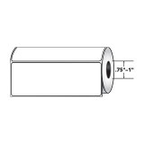 1/2" to 1" Core / Mobile