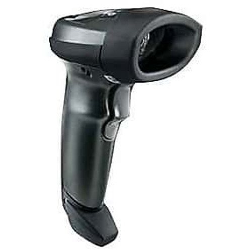 LI2208-SR7U2100AZN Zebra LI2208 Barcode Scanner