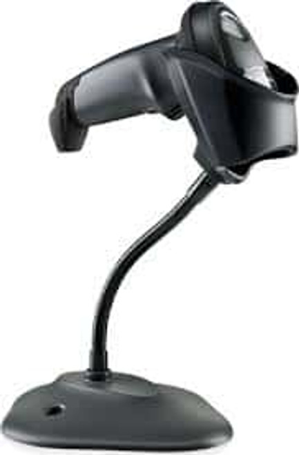 LI2208-SR7U2100SGN Zebra LI2208 Barcode Scanner