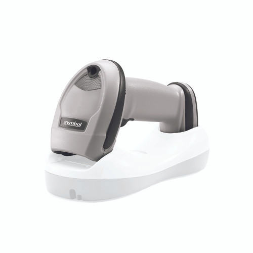 LI4278-SR20001WR Zebra LI4278 Barcode Scanner