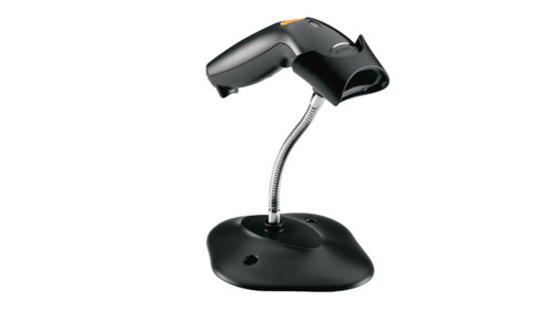 LS1203-7AZU0100SR Zebra LS1203 Barcode Scanner