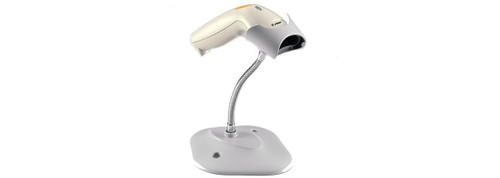 LS1203-1AZU0100SR Zebra LS1203 Barcode Scanner