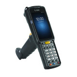 Zebra MC3300