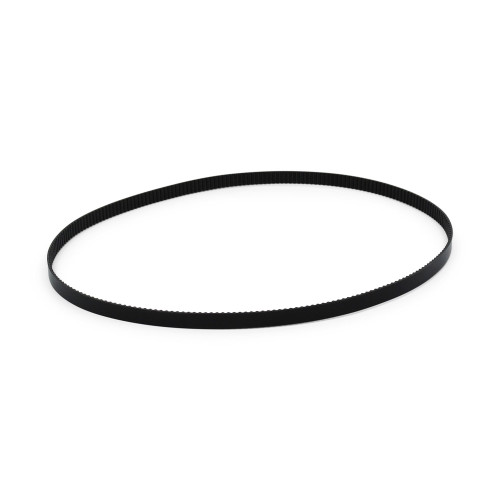 P1006073 Zebra 110Xi4 Belt