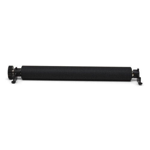 P1027135-040-A Zebra ZD500 Platen Roller