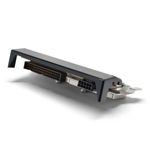 P1105147-301 Zebra ZT411 Printhead