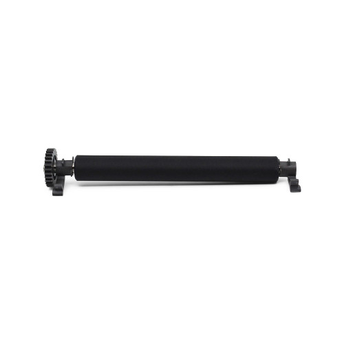 P1080383-700 Zebra ZD220D, ZD230D Platen Roller