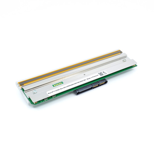 P1112750-013 Zebra ZE521 Printhead