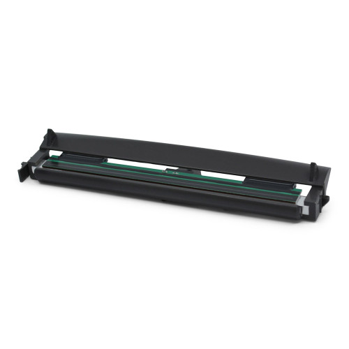 P1116110-009 Zebra ZD421C Printhead