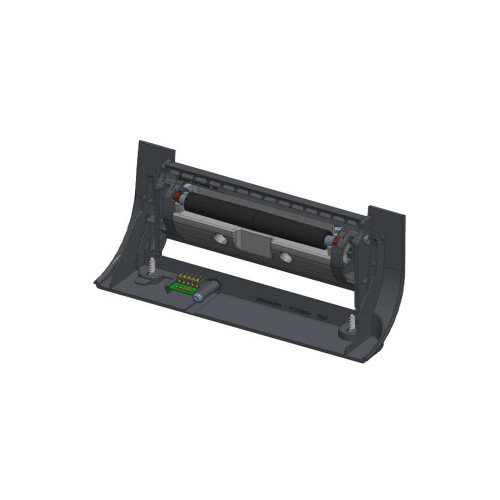 P1117258-233 Zebra ZD411T, ZD611T Printer Part
