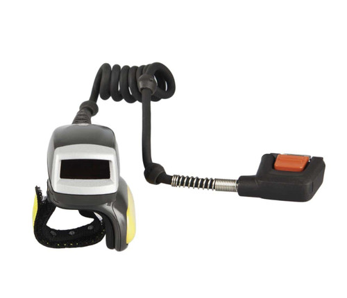 RS4000-HPCSWR-RTRN Zebra RS4000 Barcode Scanner