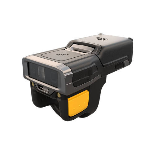RS61B0-KBDSZWR Zebra RS6100 Barcode Scanner