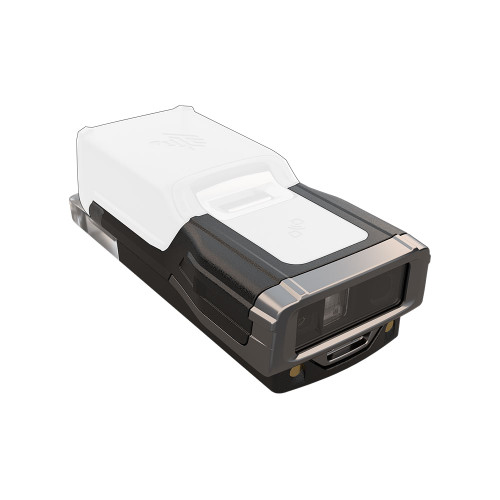RS61B0-KNNTZWR Zebra RS6100 Barcode Scanner