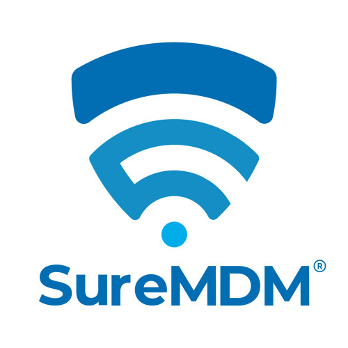 UEETS0012M - 42Gears SureMDM Enterprise - SaaS Software (1-Year Subscription)