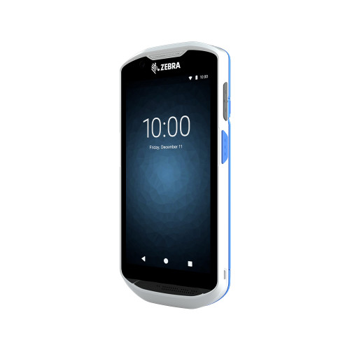 TC520K-1HCMH6P-NA Zebra TC52 Mobile Computer