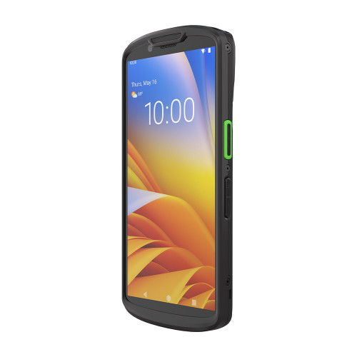 TC530E-0T1E1B1B00-NA Zebra TC53e Mobile Computer