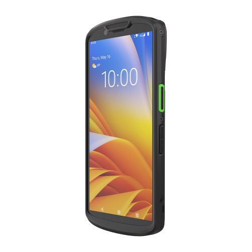 TC58AE-3T1E1B1A10-NA Zebra TC58e Mobile Computer