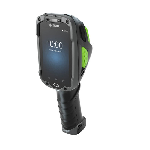 TC83B0-1005A510NA Zebra TC8300 Mobile Computer