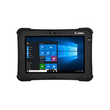 L10 XPad / L10 XSlate