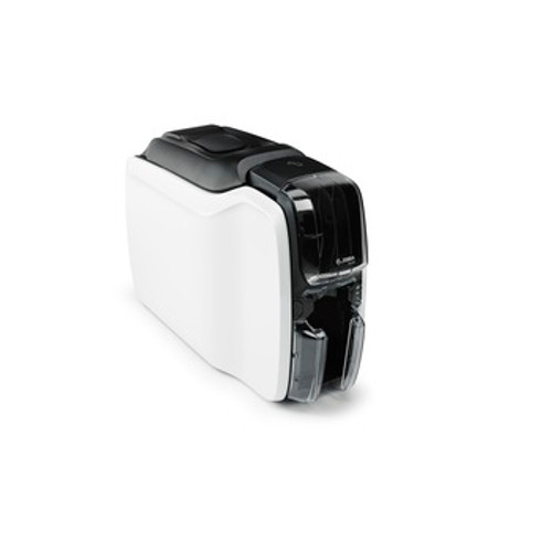 ZC11-0M0C000US00 Zebra ZC100 Card Printer