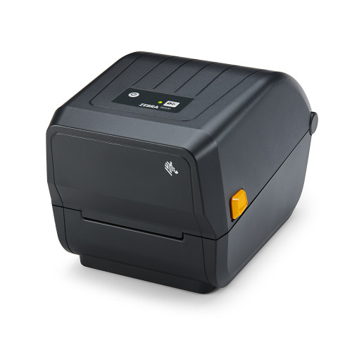 ZD23042-301G00EZ Zebra ZD230 Barcode Printer