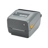 ZD420 / ZD421 Printheads